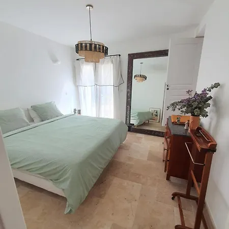 Villa La Bergerie Pool And View Roquebrune-Cap-Martin